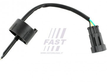 WATER SENSOR IVECO EUROCARGO FUEL FILTER