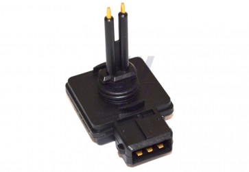 LEVEL SENSOR CITROEN BERLINGO 96> EXPANSION TANK