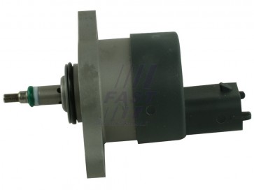 FAST REGULATOR CIŚNIENIA PALIWA FIAT DUCATO 02> POMPA WTRYSKOWA 2.8JTD  IVECO DAILY 00>