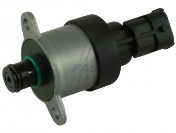 FUEL PRESSURE REGULATOR FIAT DUCATO 02> INJECTION PUMP 2.3JTD