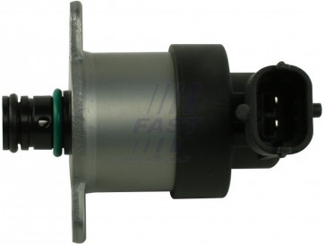 FAST REGULATOR CIŚNIENIA PALIWA CITROEN BERLINGO 08> POMPA WTRYSKOWA 1.6 HDI