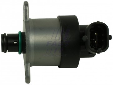 FUEL PRESSURE REGULATOR FIAT DOBLO 00> INJECTION PUMP 1.3/1.9 JTD
