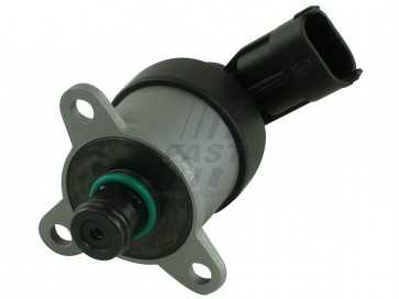 FAST REGULATOR CIŚNIENIA PALIWA FIAT DUCATO 06> POMPA WTRYSKOWA 3.0 JTD