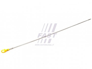 OIL DIPSTICK FIAT 500 07> 1.3 JTD