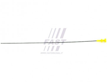 OIL DIPSTICK CITROEN BERLINGO 96> 1.1/1.4 TU