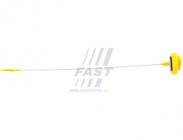 OIL DIPSTICK RENAULT KANGOO 98> 08> 1.4/1.6 16V