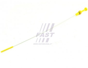 OIL DIPSTICK CITROEN BERLINGO 96>