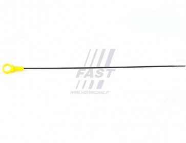 OIL DIPSTICK CITROEN BERLINGO 96> 2.0 HDI