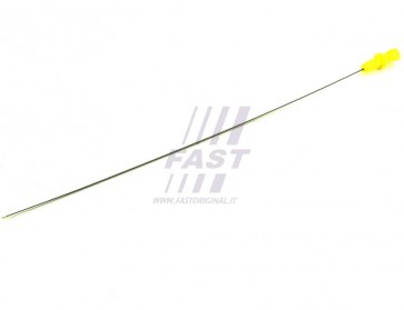 OIL DIPSTICK CITROEN BERLINGO 96> 1.9D