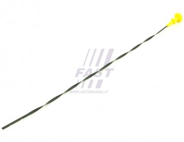 OIL DIPSTICK CITROEN BERLINGO 96> 1.9D/TD