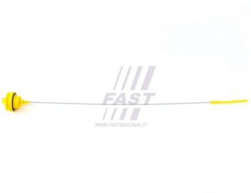 OIL DIPSTICK RENAULT KANGOO 98> MASTER 98> / TRAFIC 01> 1.9DCI