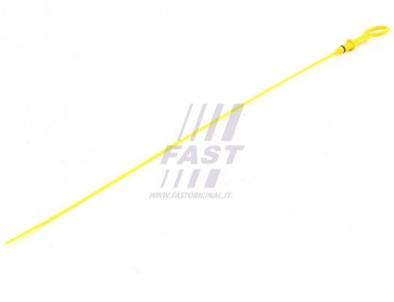 FAST OIL BAGNET RENAULT KANGOO 08> 1.5DCI L = 522MM