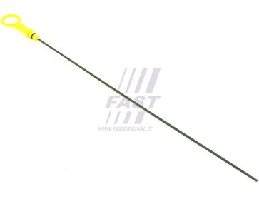 OIL DIPSTICK RENAULT KANGOO 08> 1.4 16V K4J