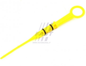 OIL DIPSTICK RENAULT KANGOO 98> 08> 1.6 16V K4M