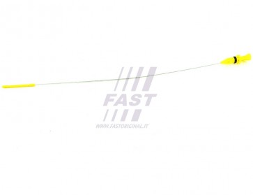 OIL DIPSTICK CITROEN BERLINGO 96> / 08> 1.6HDI