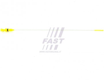 OIL DIPSTICK FIAT SCUDO 07> 2.0HDI