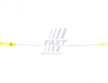 OIL DIPSTICK CITROEN BERLINGO 08> 1.6 TU