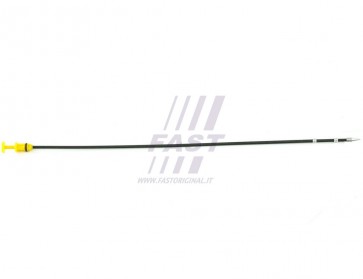 OIL DIPSTICK CITROEN BERLINGO 08> 1.6THP