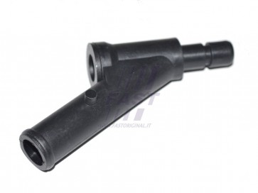 OIL DIPSTICK TUBE IVECO DAILY 90> CONNECTOR