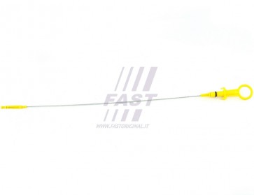 FAST OIL BAGNET RENAULT CLIO MODUS 1.5 DCI