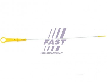 OIL DIPSTICK FORD CONNECT 02> 1.8 TDCI