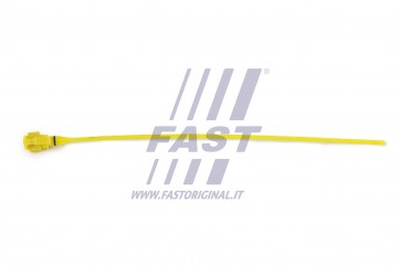 OIL DIPSTICK RENAULT MASTER 98> 2.5 DCI 515 mm