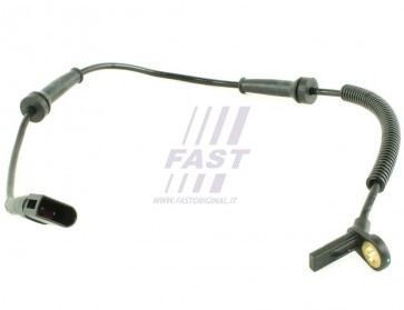 ABS SENSOR FORD CONNECT 02> FRONT