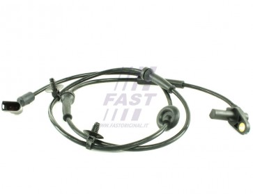 ABS SENSOR FORD TRANSIT 06> FRONT TT9 2.2TDCI