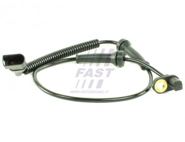 ABS SENSOR FORD CONNECT 02> REAR