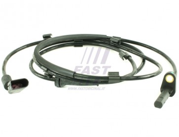 ABS SENSOR FORD TRANSIT 06> REAR RIGHT TT9