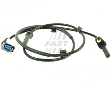ABS SENSOR FORD TRANSIT 06> REAR LEFT TT9