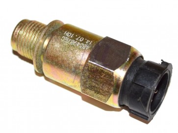 SPEEDOMETER SENSOR IVECO DAILY 90> 96>