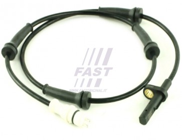 ABS SENSOR RENAULT TRAFIC 01> REAR
