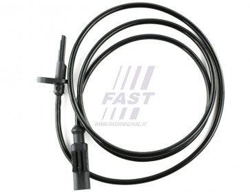 ABS SENSOR IVECO DAILY 06> FRONT L/R