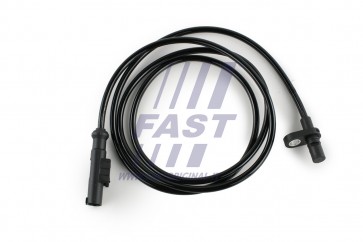 ABS SENSOR IVECO DAILY 06> REAR L/R 09>