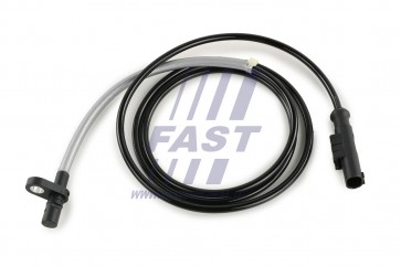 ABS SENSOR IVECO DAILY 06> REAR L/R 12>