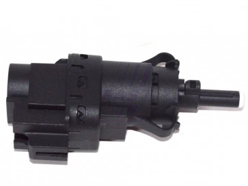 STOP BRAKE LIGHT SWITCH FORD TRANSIT 06>