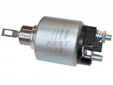 STARTER MOTOR IVECO DAILY 06> FIAT DUCATO 2.3/2.8JTD