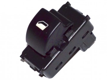 WINDOW SWITCH CITROEN JUMPY 07> RIGHT