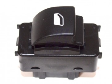 WINDOW SWITCH CITROEN BERLINGO 08>