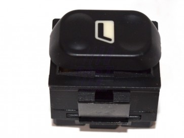 WINDOW SWITCH CITROEN BERLINGO 96>