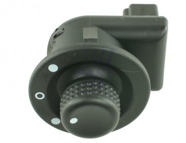 MIRROR SWITCH RENAULT MASTER 10>