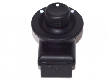 MIRROR SWITCH RENAULT MASTER 98>