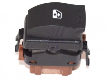 WINDOW SWITCH RENAULT TRAFIC 01> RIGHT