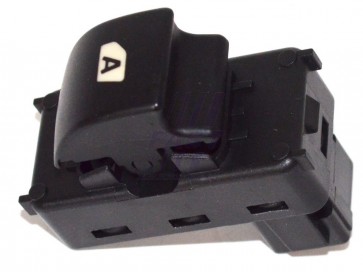 WINDOW SWITCH CITROEN BERLINGO 08> AUTO