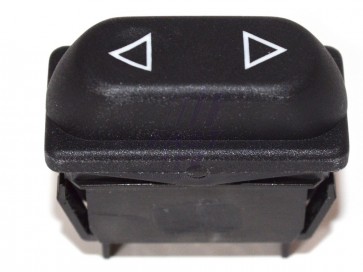 WINDOW SWITCH CITROEN JUMPY 95>