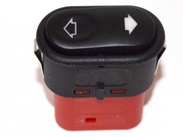 WINDOW SWITCH FORD TRANSIT 00>
