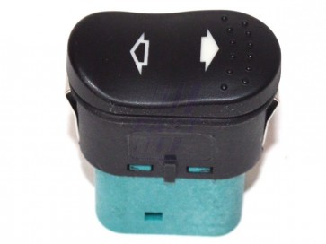 WINDOW SWITCH FORD TRANSIT 06>