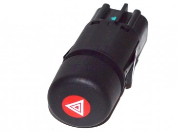 EMERGENCY LIGHT SWITCH FORD TRANSIT 00>