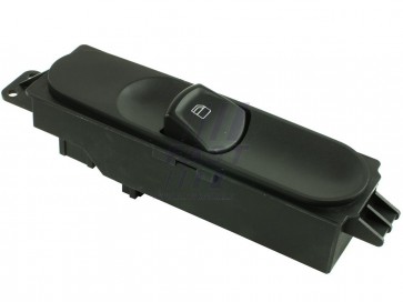 WINDOW SWITCH MERCEDES SPRINTER 06> RIGHT SET